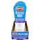 Okeeffes O'Keeffe's For Healthy Feet No Scent Scent Foot Cream 3 oz 1 pk K3201502 - alternate 2